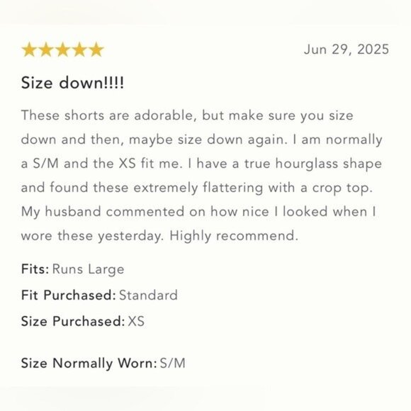 NWT Size XL - The Somerset Striped Trim Linen Cotton Shorts (NWT US$ 98) - Picture 6 of 16